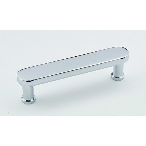 Alno Decorative Hardware 'Creations' 3" PULL - cabinetknobsonline