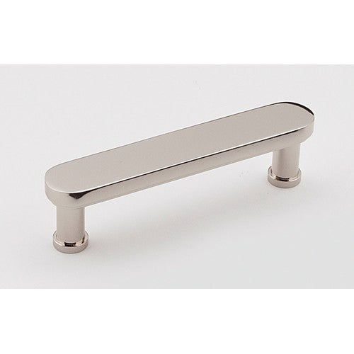Alno Decorative Hardware 'Creations' 3" PULL - cabinetknobsonline