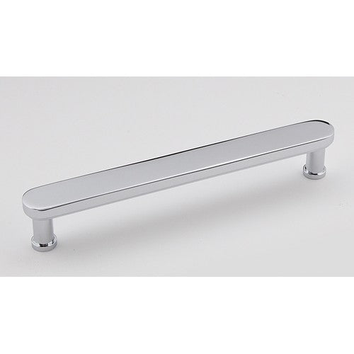 Alno Decorative Hardware 'Creations' 6" PULL - cabinetknobsonline