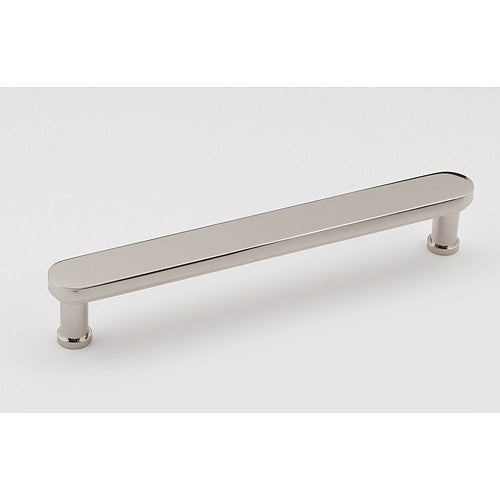 Alno Decorative Hardware 'Creations' 6" PULL - cabinetknobsonline
