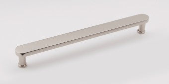 Alno Decorative Hardware 'Creations' 8" PULL - cabinetknobsonline
