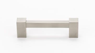 Alno Decorative Hardware 'Creations' 6" PULL - cabinetknobsonline