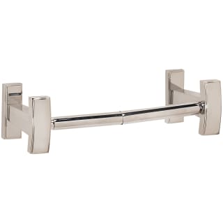 Alno Decorative Hardware 'Creations' TISSUE HOLDER - cabinetknobsonline