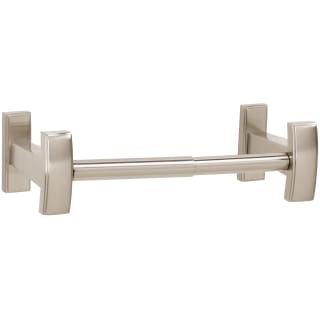 Alno Decorative Hardware 'Creations' TISSUE HOLDER - cabinetknobsonline