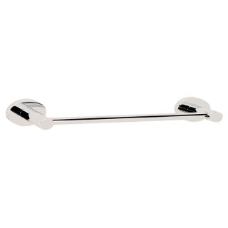Alno Decorative Hardware 'Creations' 12" TOWEL BAR - cabinetknobsonline