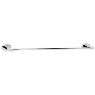 Alno Decorative Hardware 'Creations' 30" TOWEL BAR - cabinetknobsonline