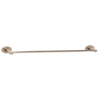 Alno Decorative Hardware 'Creations' 30" TOWEL BAR - cabinetknobsonline