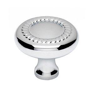 Alno Decorative Hardware 'Creations' 1 1-4" KNOB - cabinetknobsonline