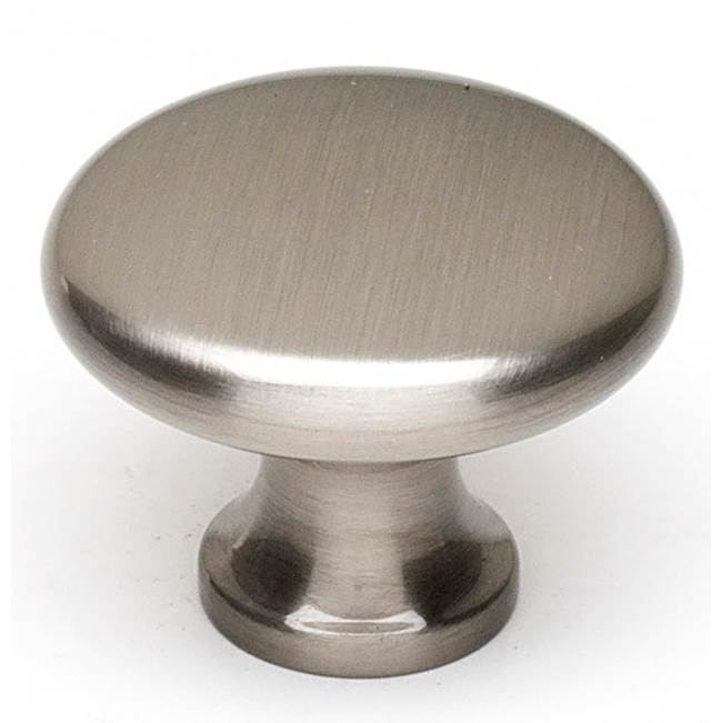 Alno Decorative Hardware 'Creations' 1 1-4" KNOB - cabinetknobsonline