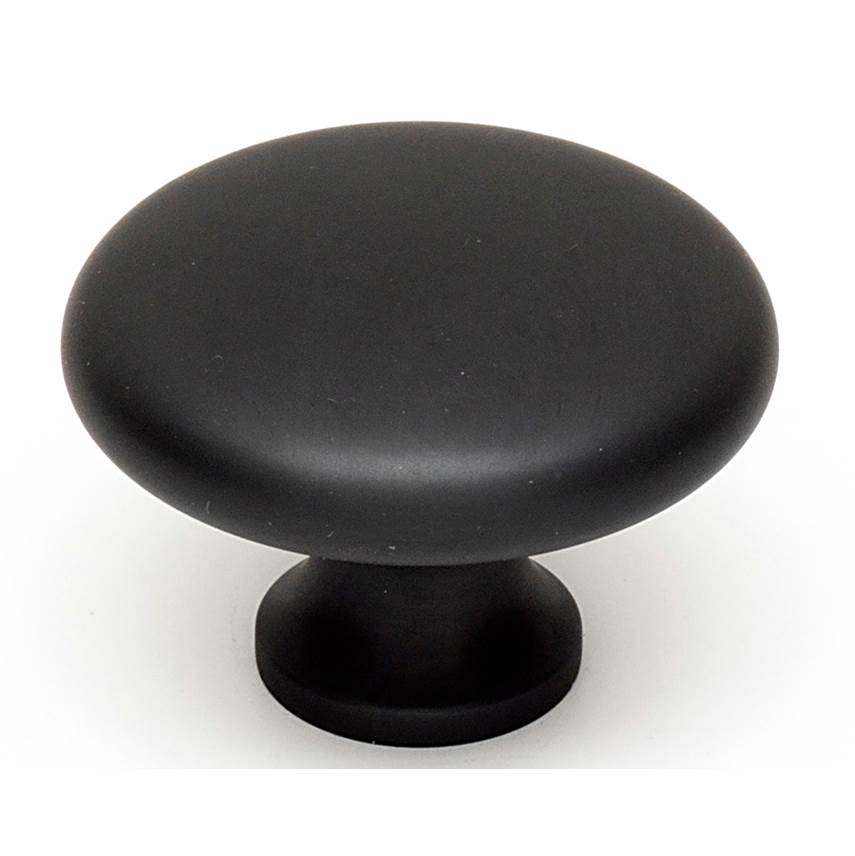 Alno Decorative Hardware 'Creations' 1 1-2" KNOB - cabinetknobsonline