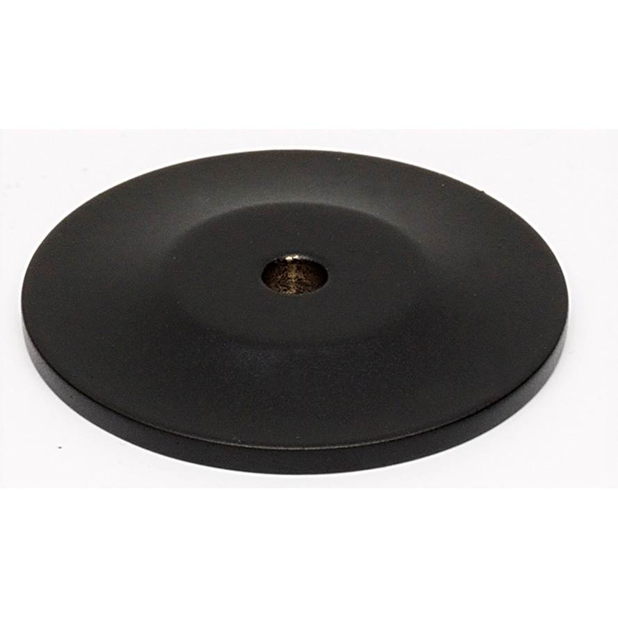 Alno Decorative Hardware 'Creations' 1 3-4" BACKPLATE - cabinetknobsonline
