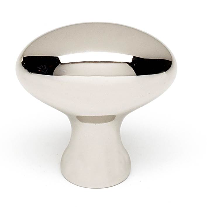 Alno Decorative Hardware 'Creations' 1 1-4" KNOB - cabinetknobsonline