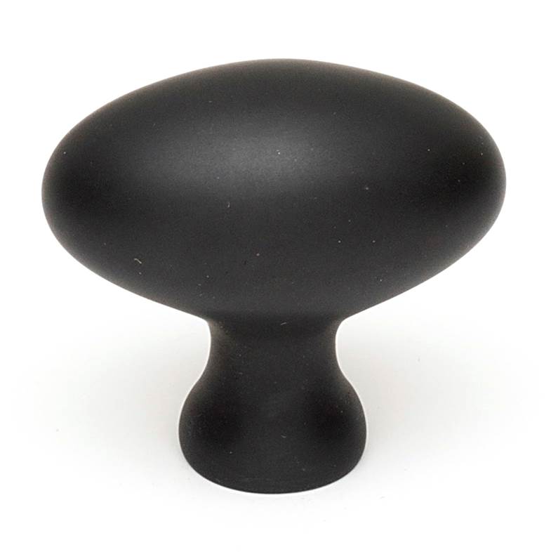 Alno Decorative Hardware 'Creations' 1 3-8" KNOB - cabinetknobsonline