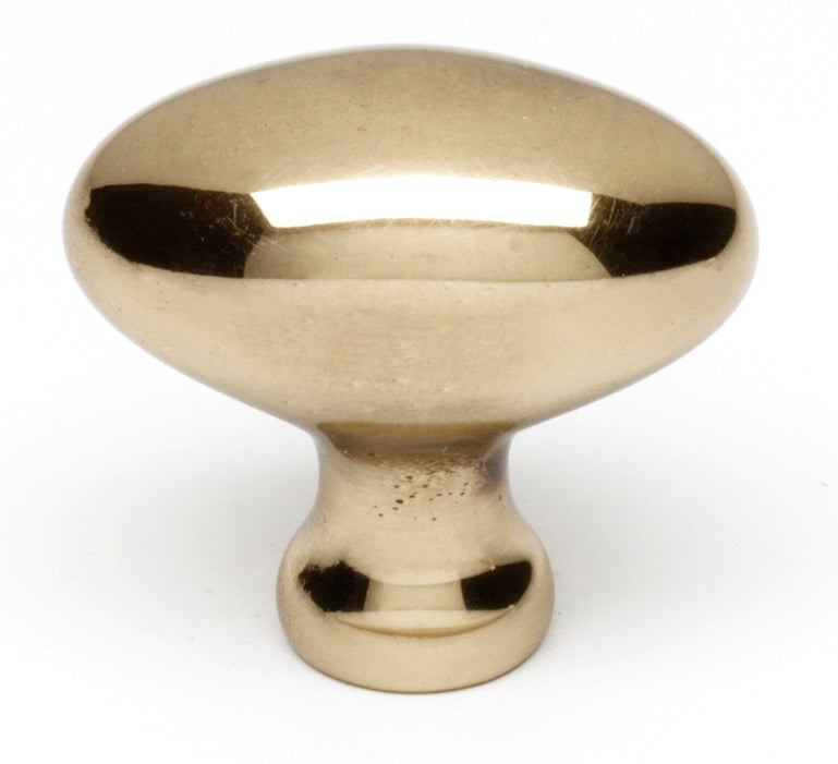 Alno Decorative Hardware 'Creations' 1 3-8" KNOB - cabinetknobsonline