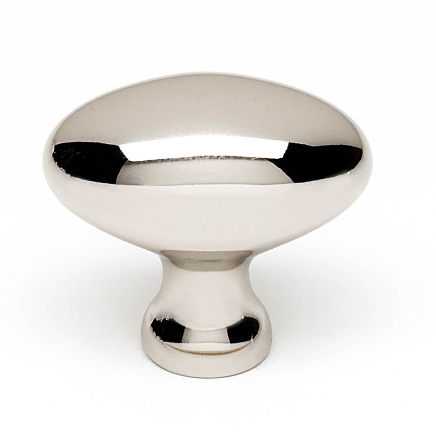 Alno Decorative Hardware 'Creations' 1 3-8" KNOB - cabinetknobsonline