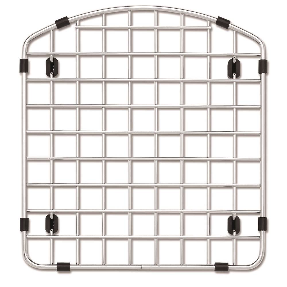 Blanco Stainless Steel Sink Grid (Diamond Bar Sinks) - cabinetknobsonline