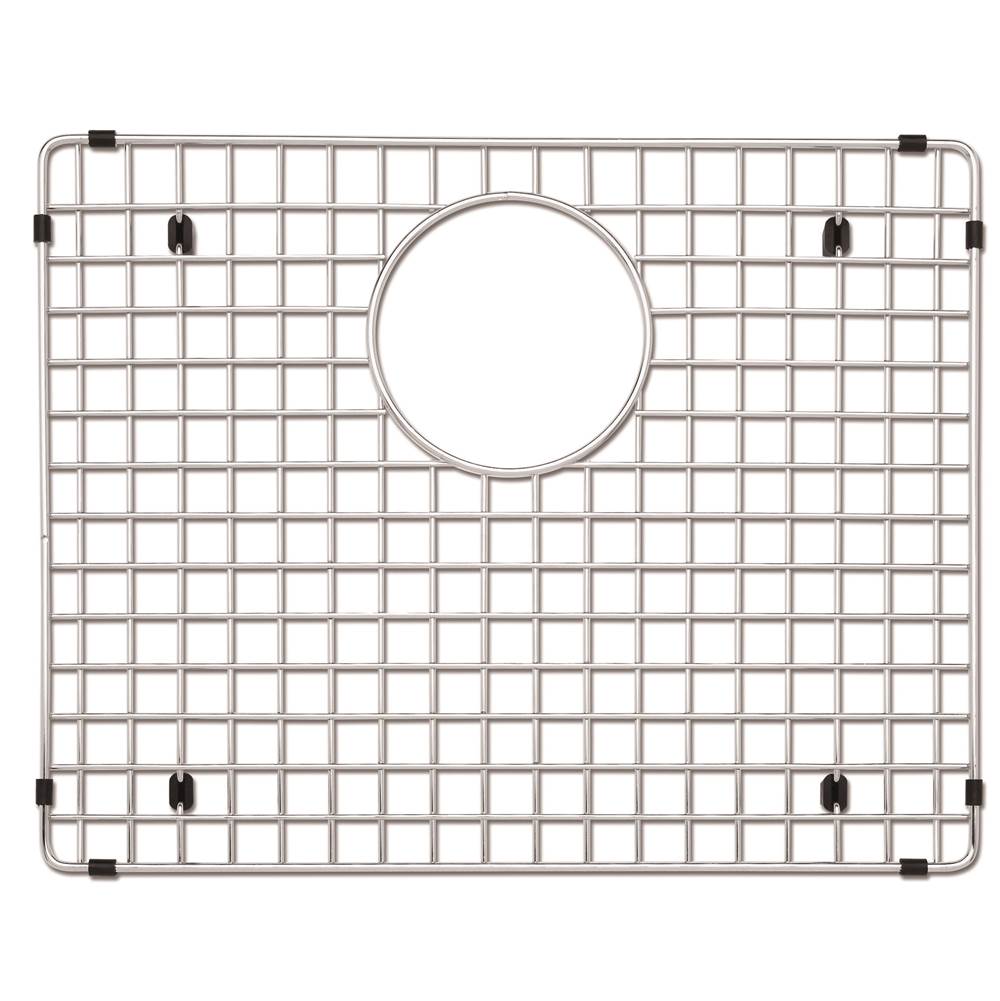 Blanco Stainless Steel Sink Grid (Precis 440142) - cabinetknobsonline