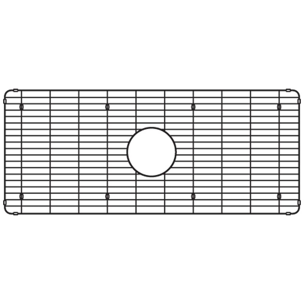 Blanco Stainless Steel Sink Grid (Profina 36" Apron Front) - cabinetknobsonline