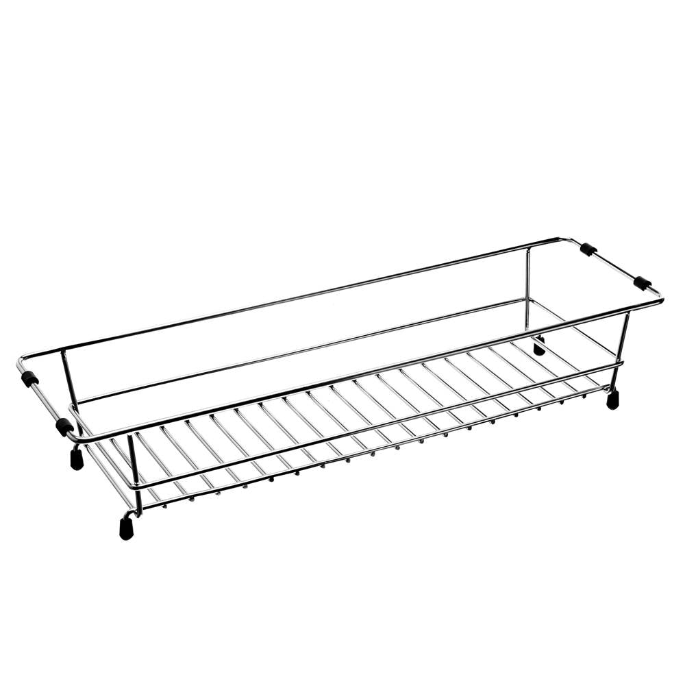 Blanco Stainless Steel Basket (Liven Laundry Sink) - cabinetknobsonline