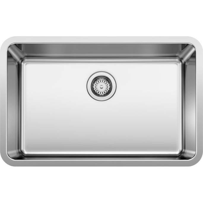 Blanco Formera 28" Large Single Bowl - cabinetknobsonline