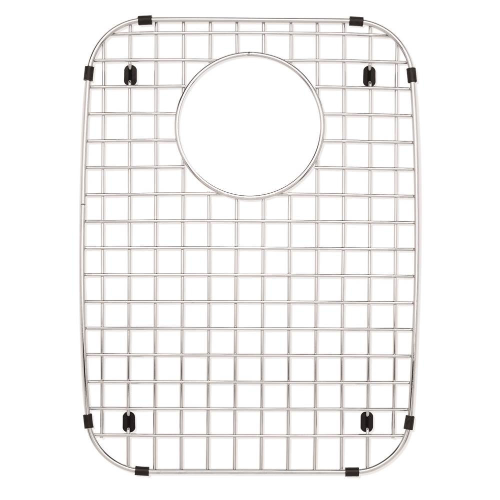 Blanco Stainless Steel Sink Grid (Stellar 1-3-4 Large Bowl) - cabinetknobsonline