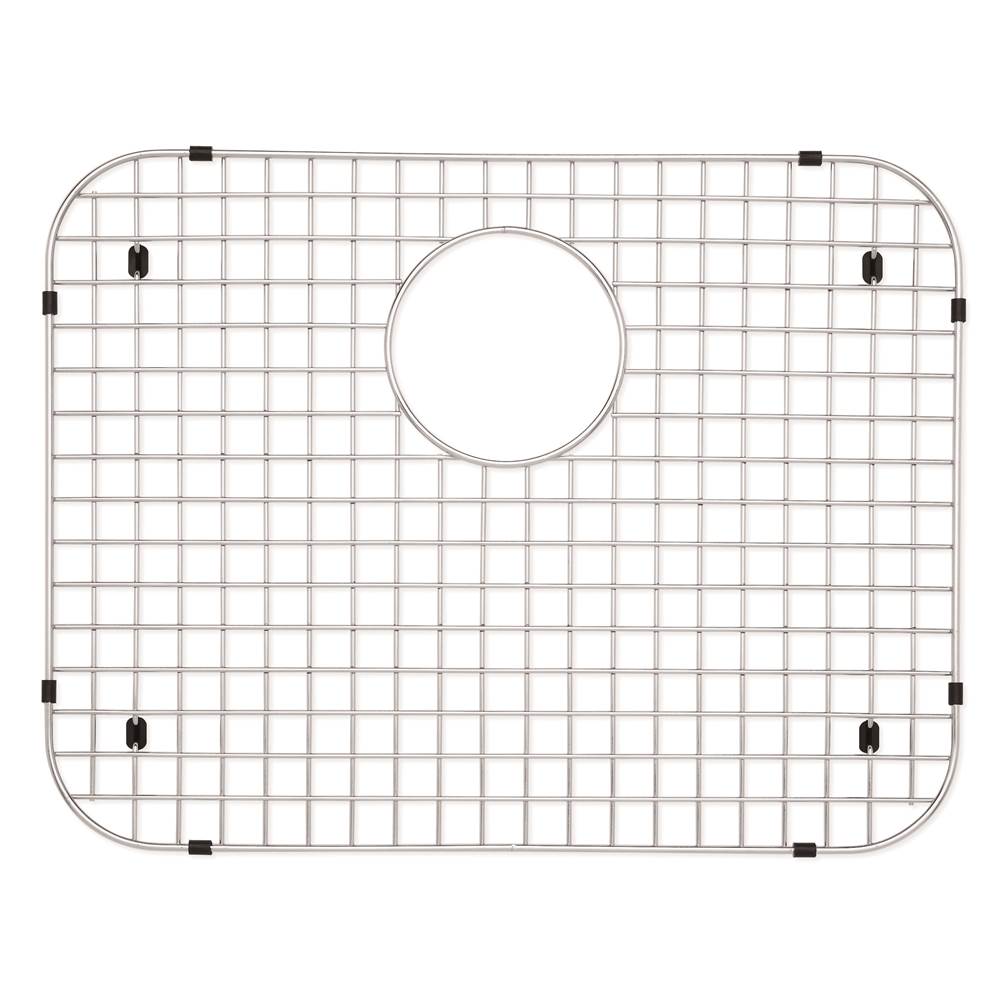 Blanco Stainless Steel Sink Grid (Stellar Super Single Bowl) - cabinetknobsonline
