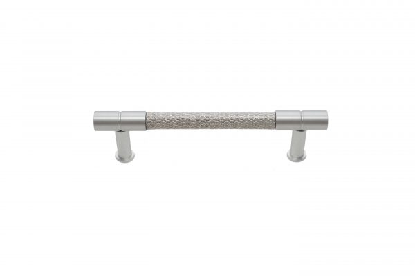 DI LUSSO CUSTOM DESIGNER CABINET HARDWARE CHIC CABINET PULL - cabinetknobsonline