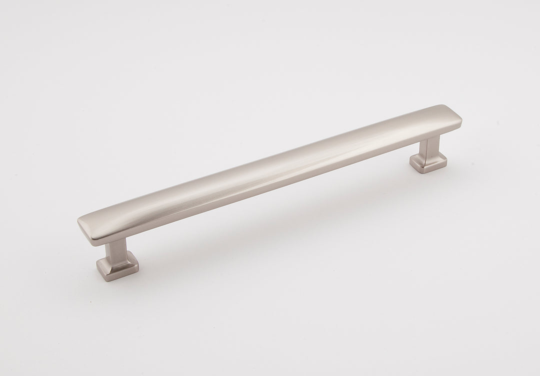 Alno Decorative Hardware 'Creations' 8" PULL Appliance - Drawer Pull - cabinetknobsonline