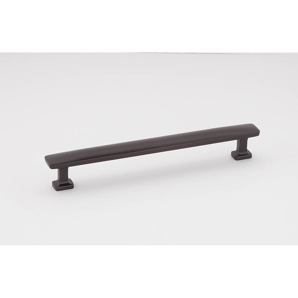 Alno Decorative Hardware 'Creations' 8" PULL Appliance - Drawer Pull - cabinetknobsonline