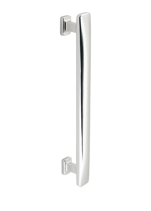 Alno Decorative Hardware 'Creations' 8" PULL Appliance - Drawer Pull - cabinetknobsonline