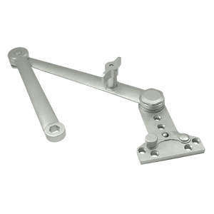 Deltana Architectural Hardware Door Closers & Accessories Hold Open Arm for DC4041 each - cabinetknobsonline