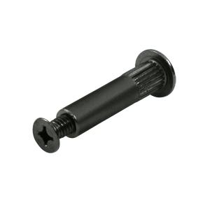 Deltana Architectural Hardware Door Closers & Accessories Sex Bolts for DC4041 each - cabinetknobsonline