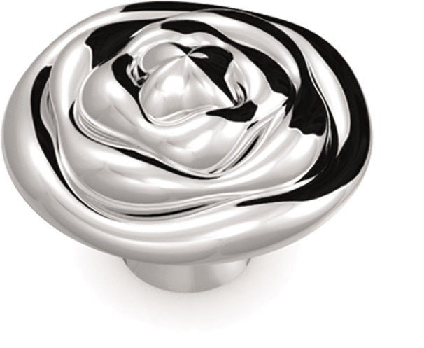 HandStyle Decorative Cabinet Hardware Modern Cabinet Knob #107 - cabinetknobsonline