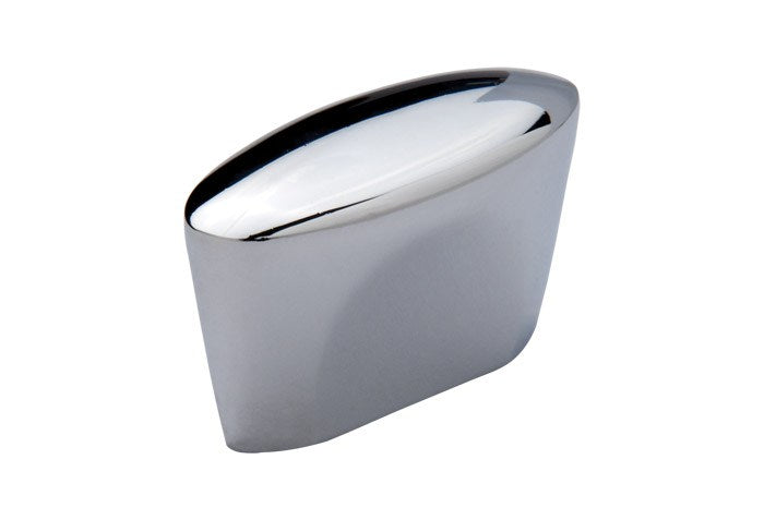 HandStyle Decorative Cabinet Hardware Modern Cabinet Knob #81 - cabinetknobsonline