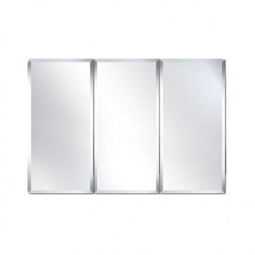 Alno Decorative Hardware 'Creations' SURFACE MOUNT KIT FOR - cabinetknobsonline