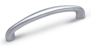 Acorn Manufacturing Cabinet Hardware Tacitus Cabinet Pull - cabinetknobsonline