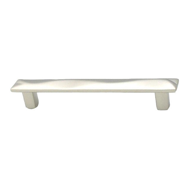 TOPEX DECORATIVE CABINET HARDWARE LONG BENCH PULL - cabinetknobsonline