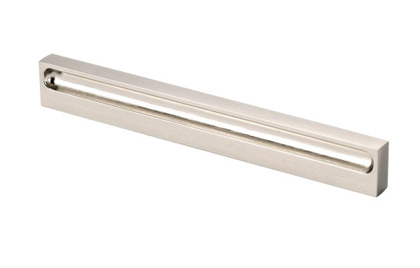 TOPEX DECORATIVE CABINET HARDWARE LONG RULER PULL - cabinetknobsonline