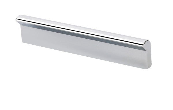 TOPEX DECORATIVE CABINET HARDWARE SMALL PROFILE PULL - cabinetknobsonline