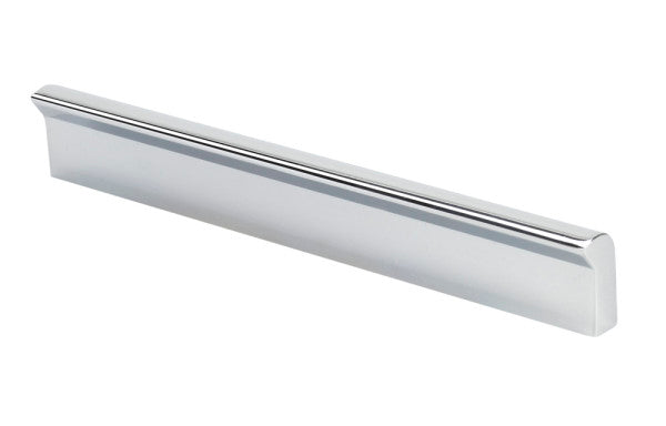 TOPEX DECORATIVE CABINET HARDWARE LONG PROFILE PULL - cabinetknobsonline