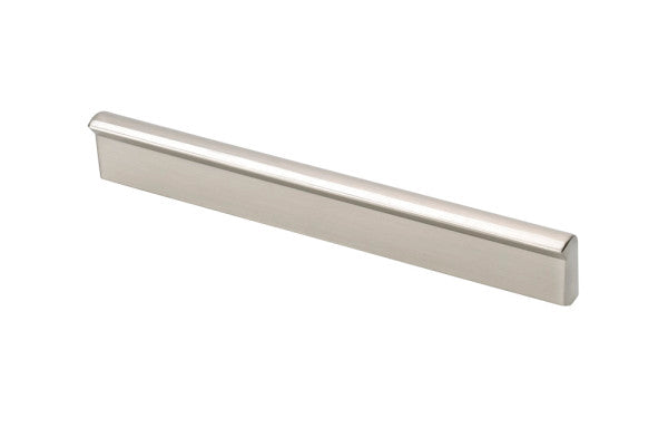 TOPEX DECORATIVE CABINET HARDWARE LONG PROFILE PULL - cabinetknobsonline