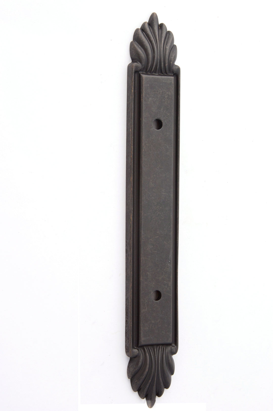 Alno Decorative Hardware 'Creations' 7" BACKPLATE - cabinetknobsonline