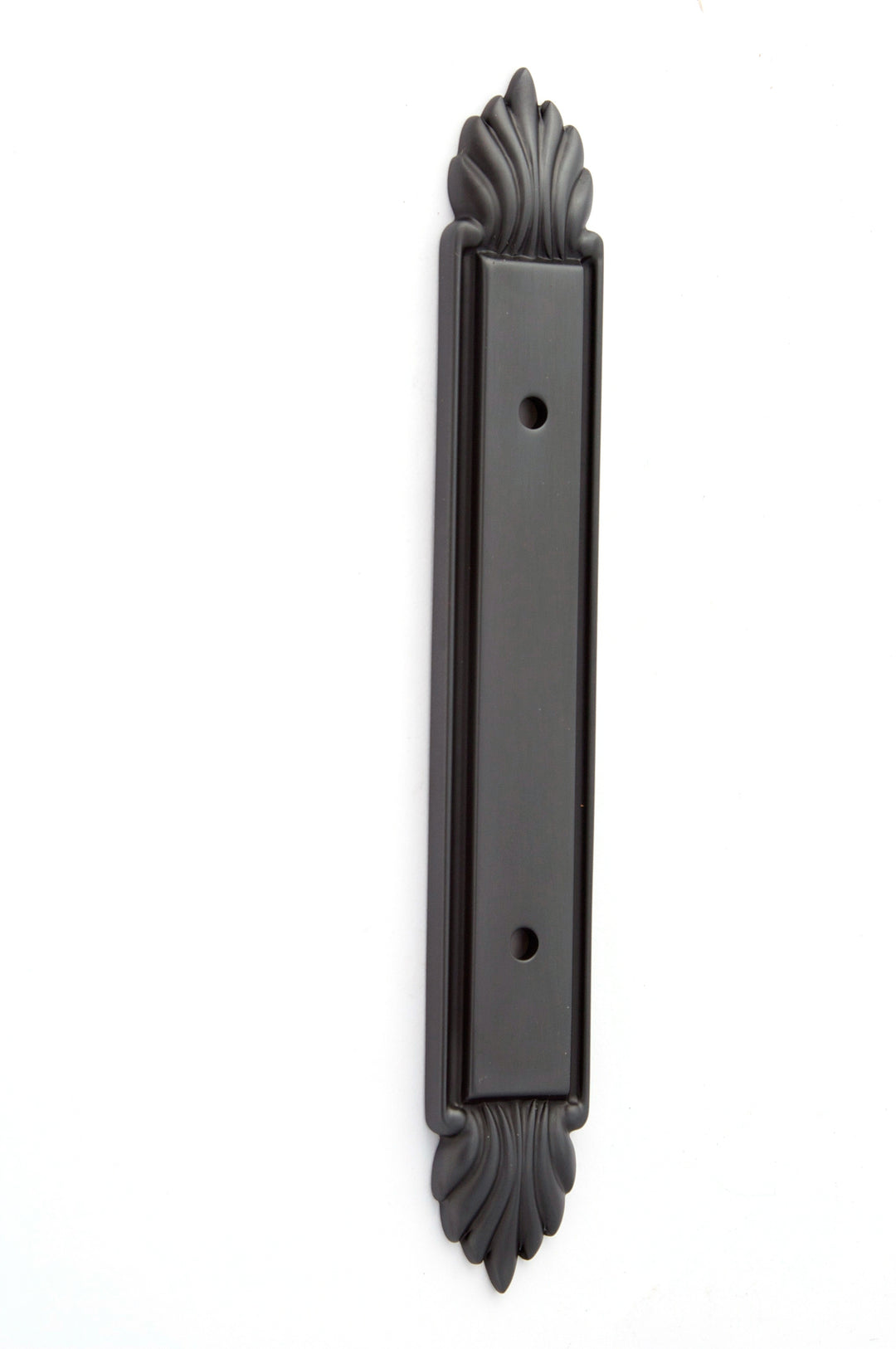 Alno Decorative Hardware 'Creations' 7" BACKPLATE - cabinetknobsonline