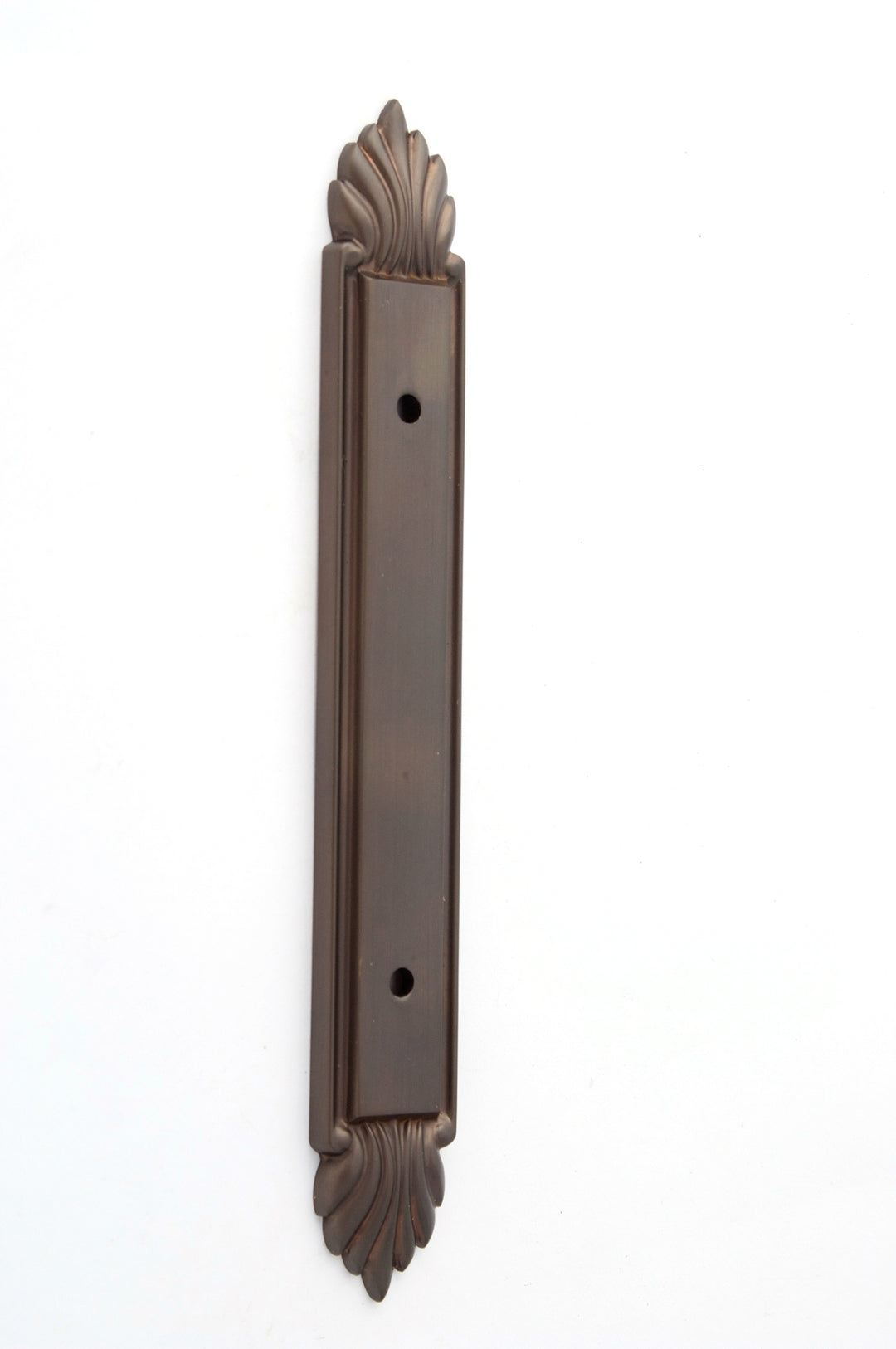 Alno Decorative Hardware 'Creations' 7" BACKPLATE - cabinetknobsonline