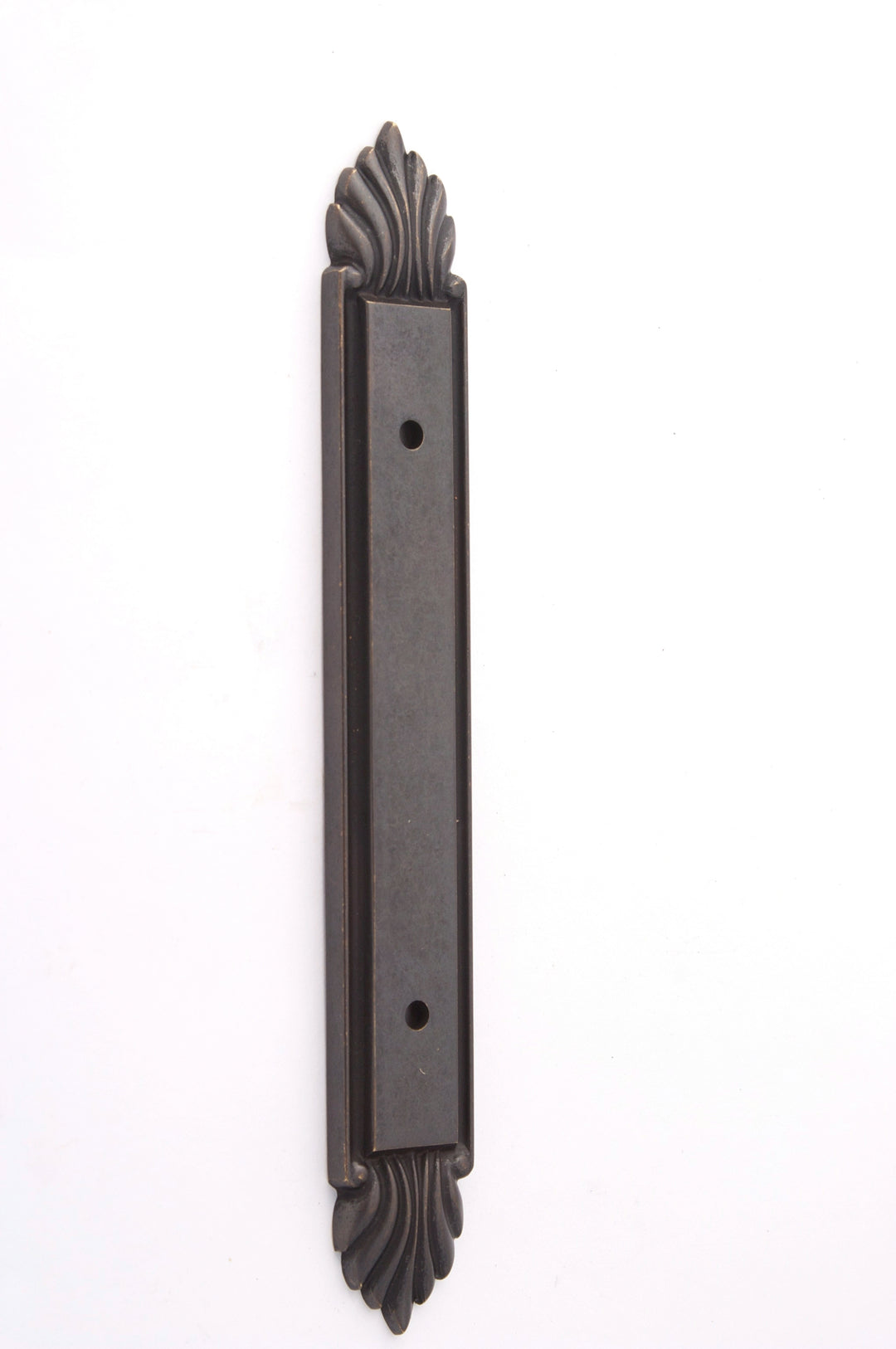 Alno Decorative Hardware 'Creations' 7 3-8" BACKPLATE - cabinetknobsonline