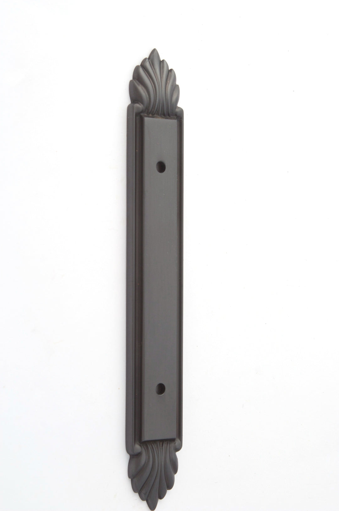 Alno Decorative Hardware 'Creations' 7 3-8" BACKPLATE - cabinetknobsonline