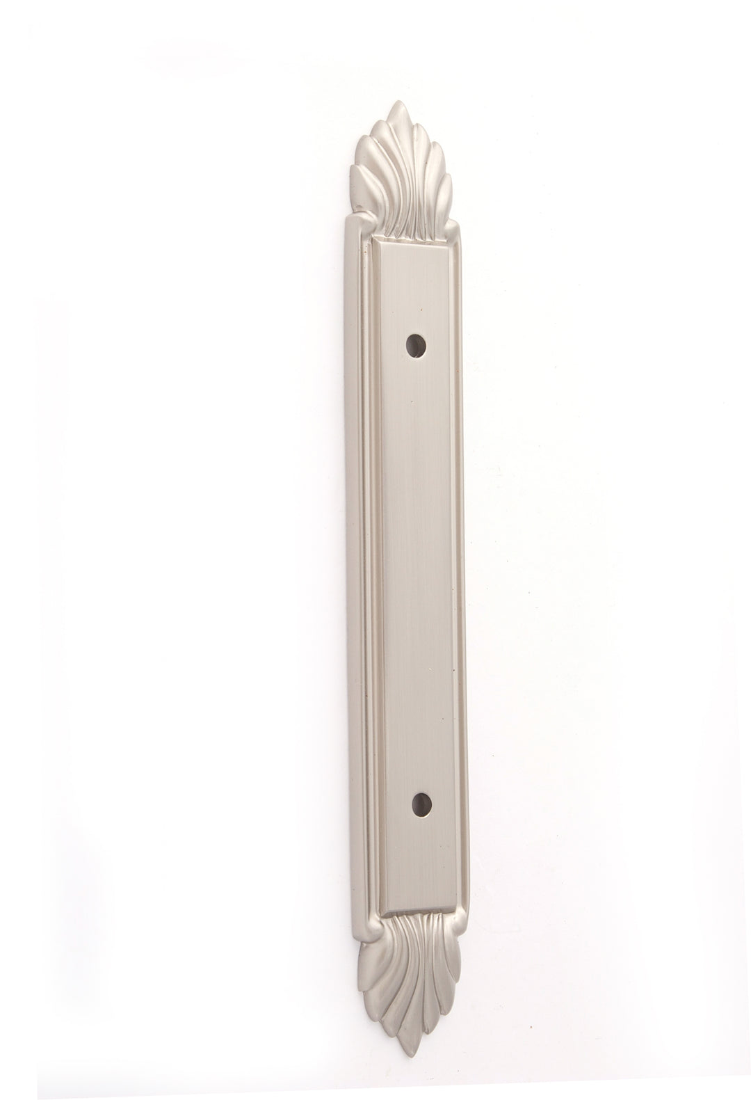 Alno Decorative Hardware 'Creations' 7 3-8" BACKPLATE - cabinetknobsonline