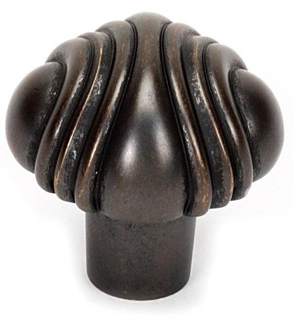 Alno Decorative Hardware 'Creations' 1 1-4" KNOB - cabinetknobsonline