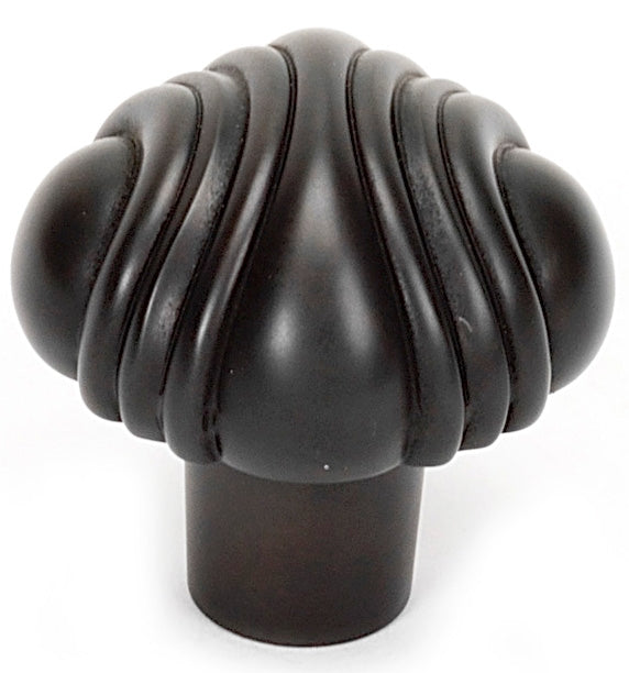 Alno Decorative Hardware 'Creations' 1 1-4" KNOB - cabinetknobsonline