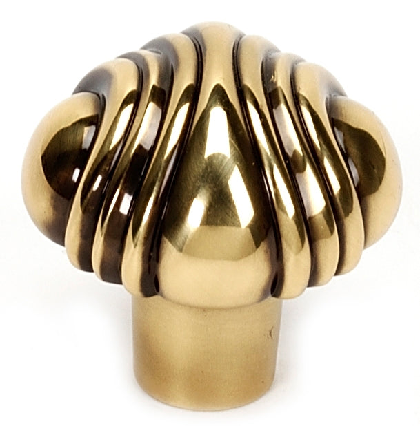 Alno Decorative Hardware 'Creations' 1 1-4" KNOB - cabinetknobsonline